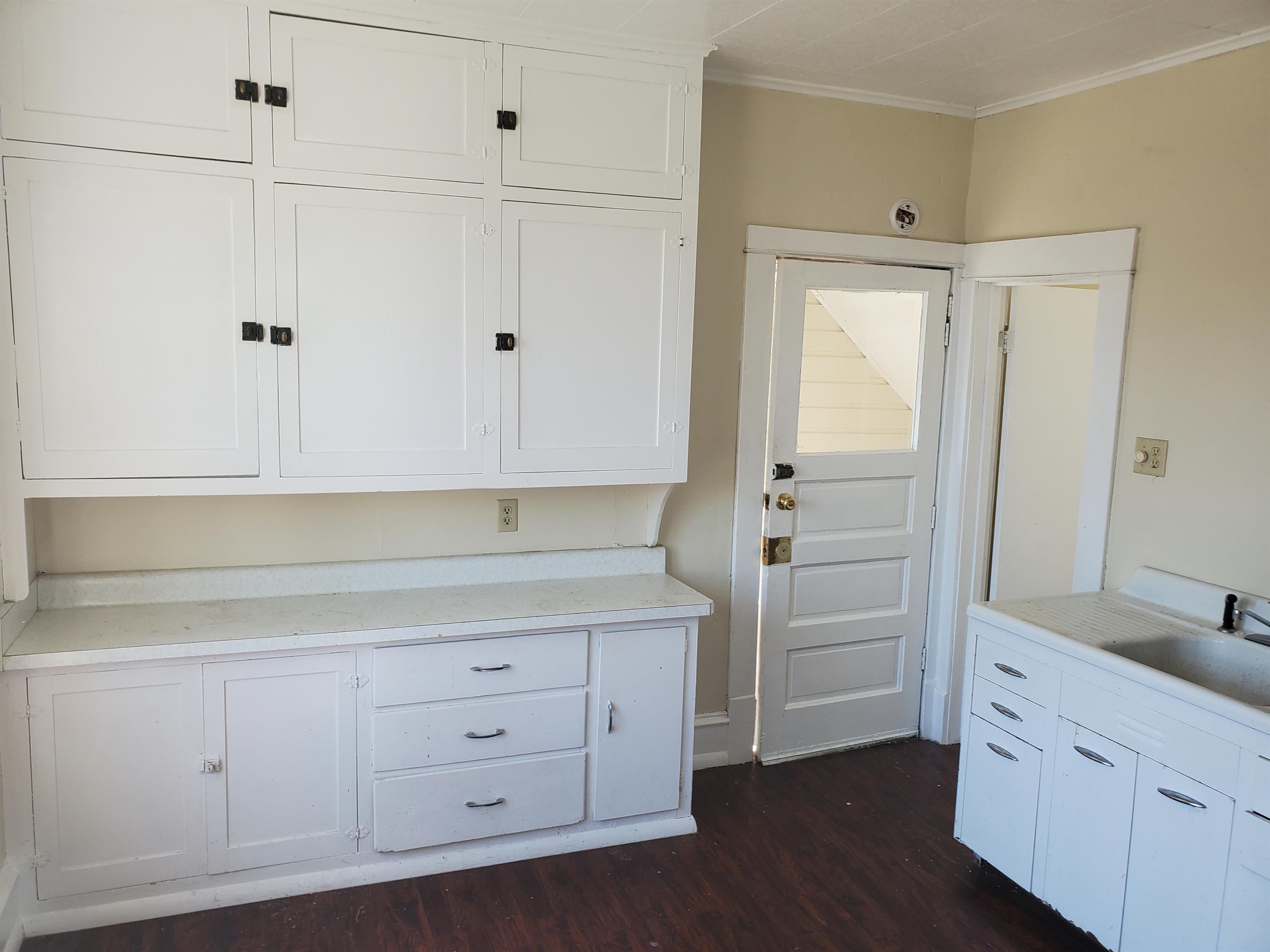 1009 Michigan Avenue – photo 2