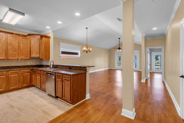 6720 Tunica Road – photo 5