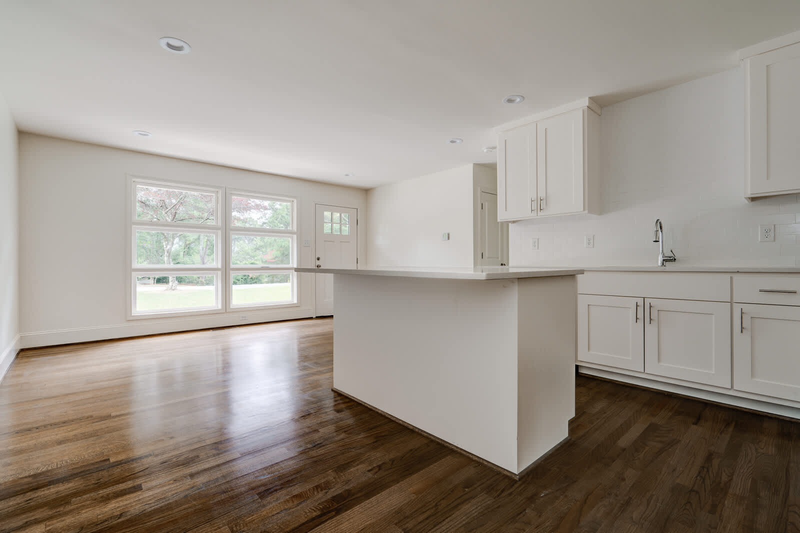 5196 Scenic View Drive – photo 5