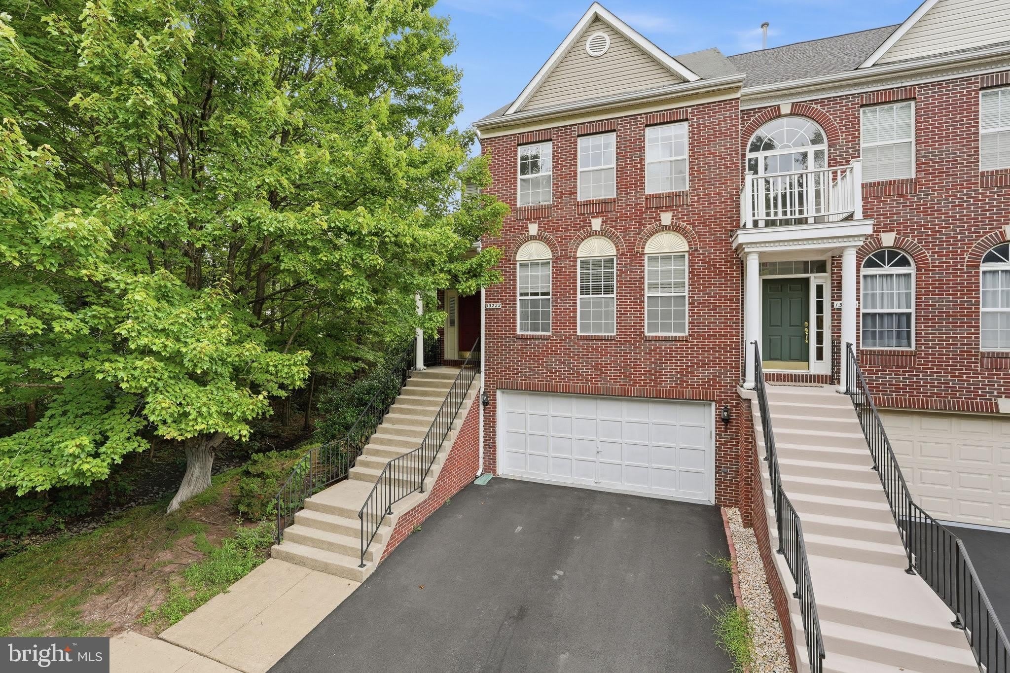 13222 GOOSE POND Lane – photo 2