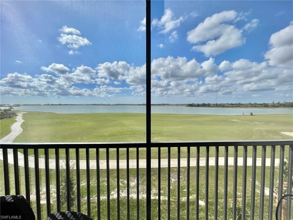 43050 Greenway Blvd – photo 3