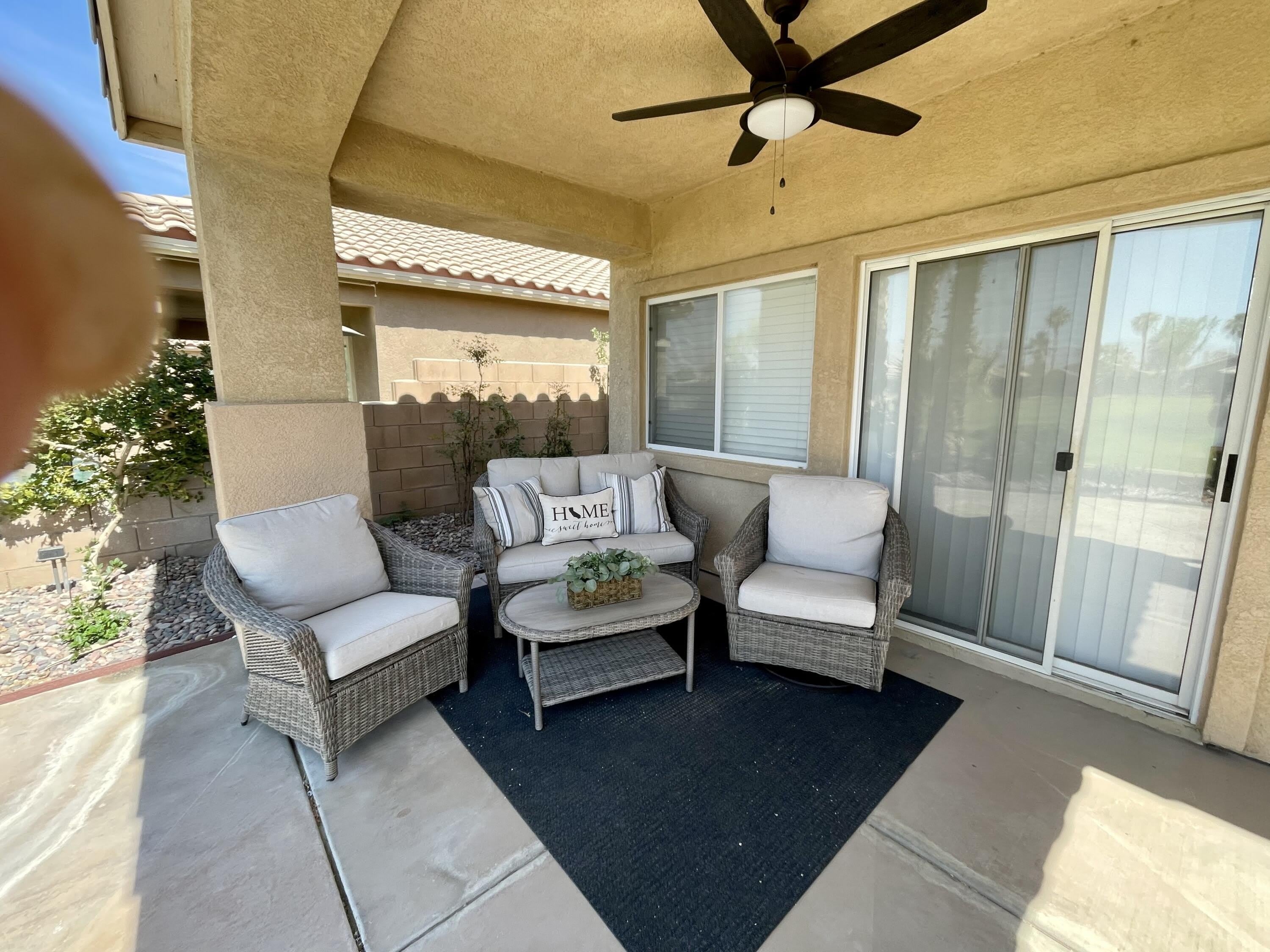 80372 Pebble Beach Drive – photo 2