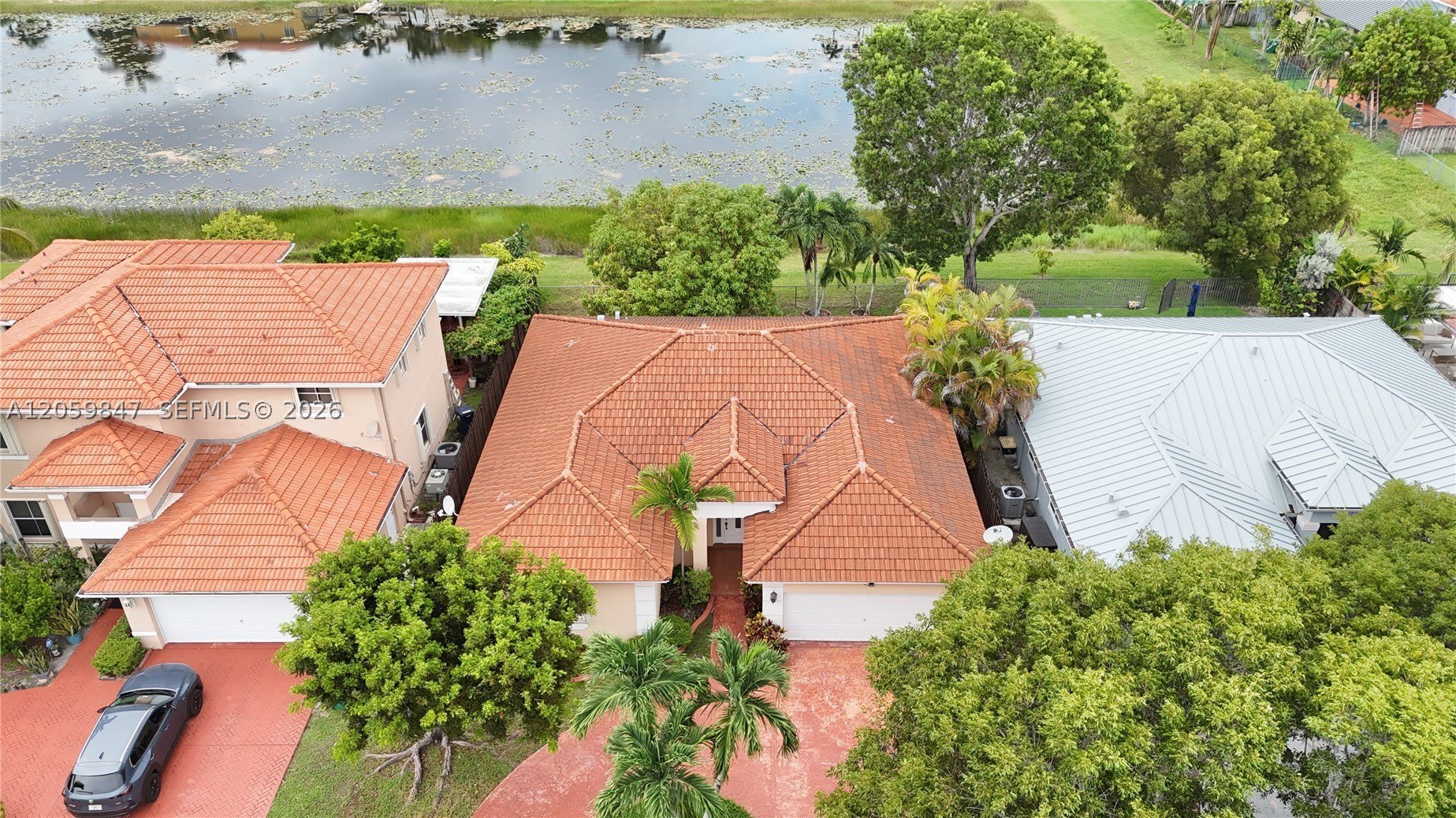 14935 SW 34th St – photo 2