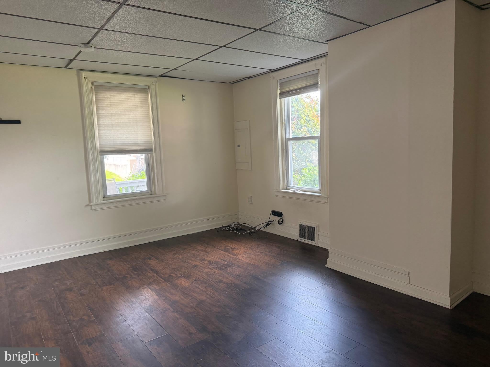 531 BYBERRY Road – photo 5