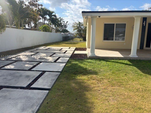 14530 SW 290th Ter – photo 2