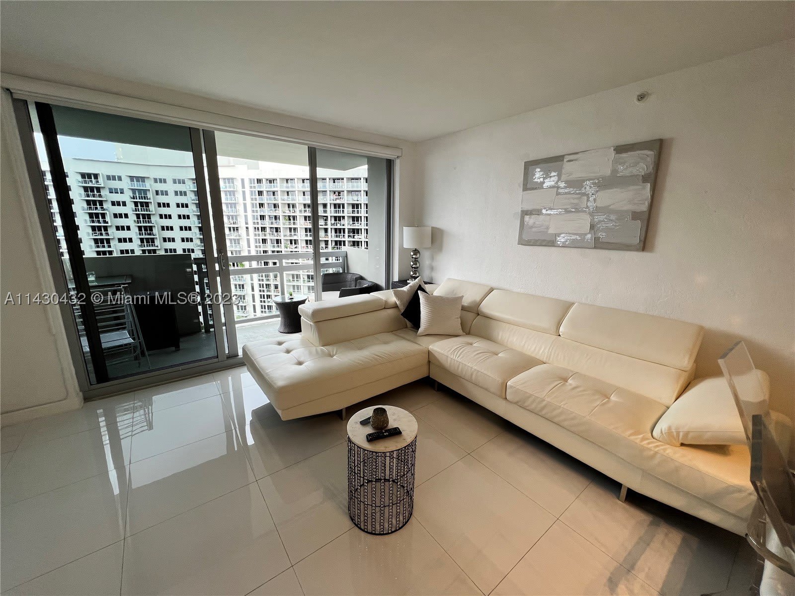 1500 Bay Rd – photo 4