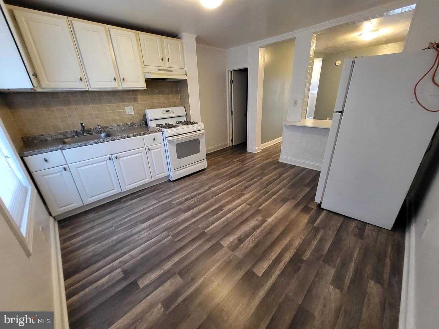 517 N ROSE Street – photo 5