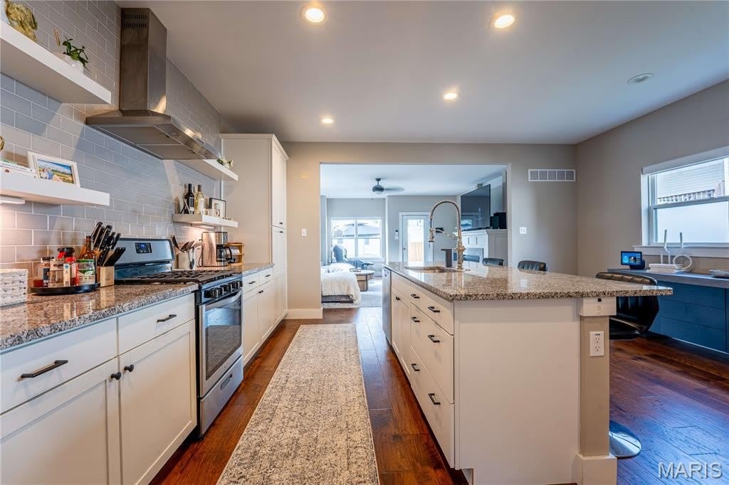 6507 Nashville Avenue – photo 5