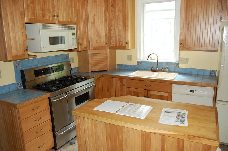 312 Allen Street – photo 2