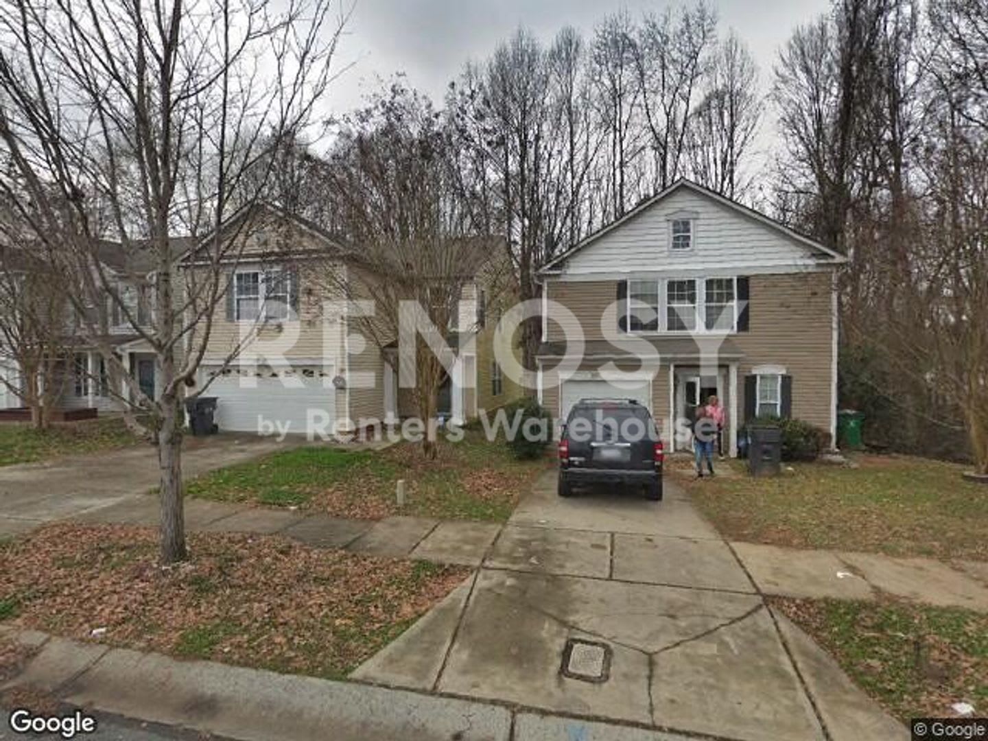 Beautifully Remodeled 3 Bed 2 5 Bath Home – photo 2