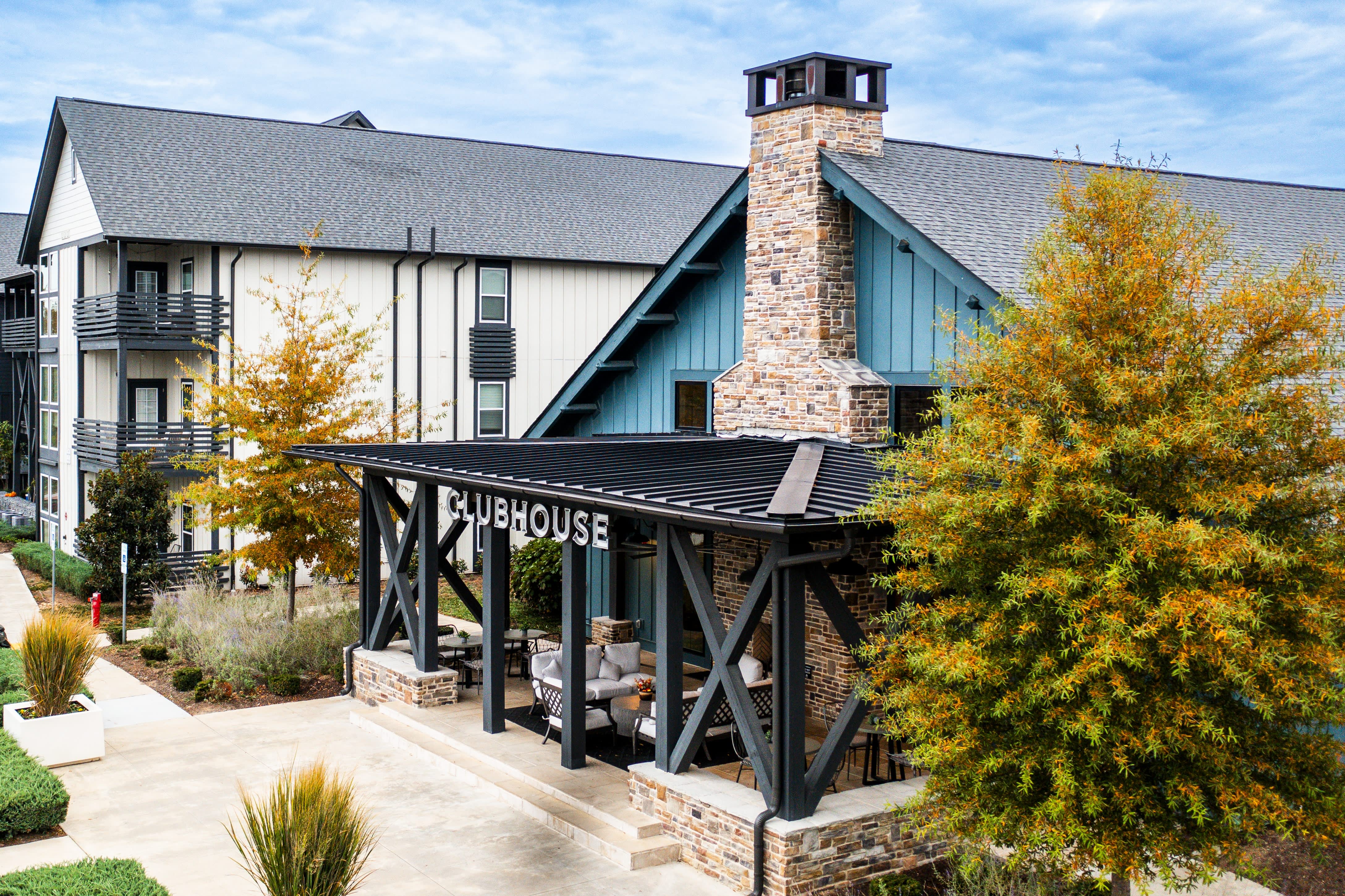 Rivertop – photo 2