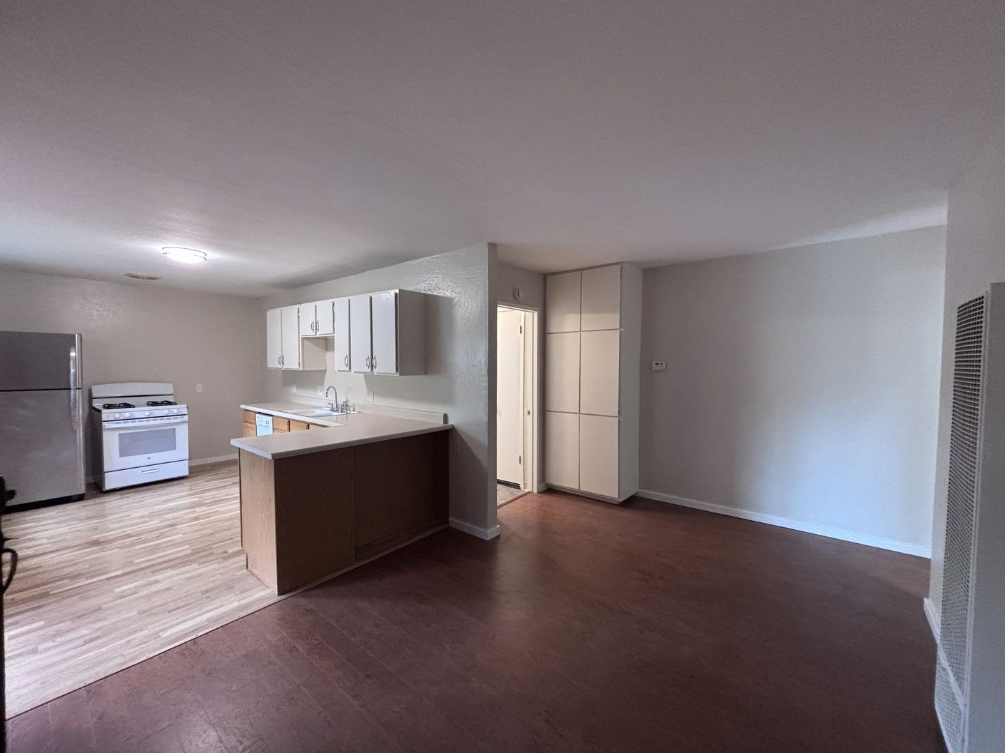 Cozy Soquel 1BR Retreat – photo 5