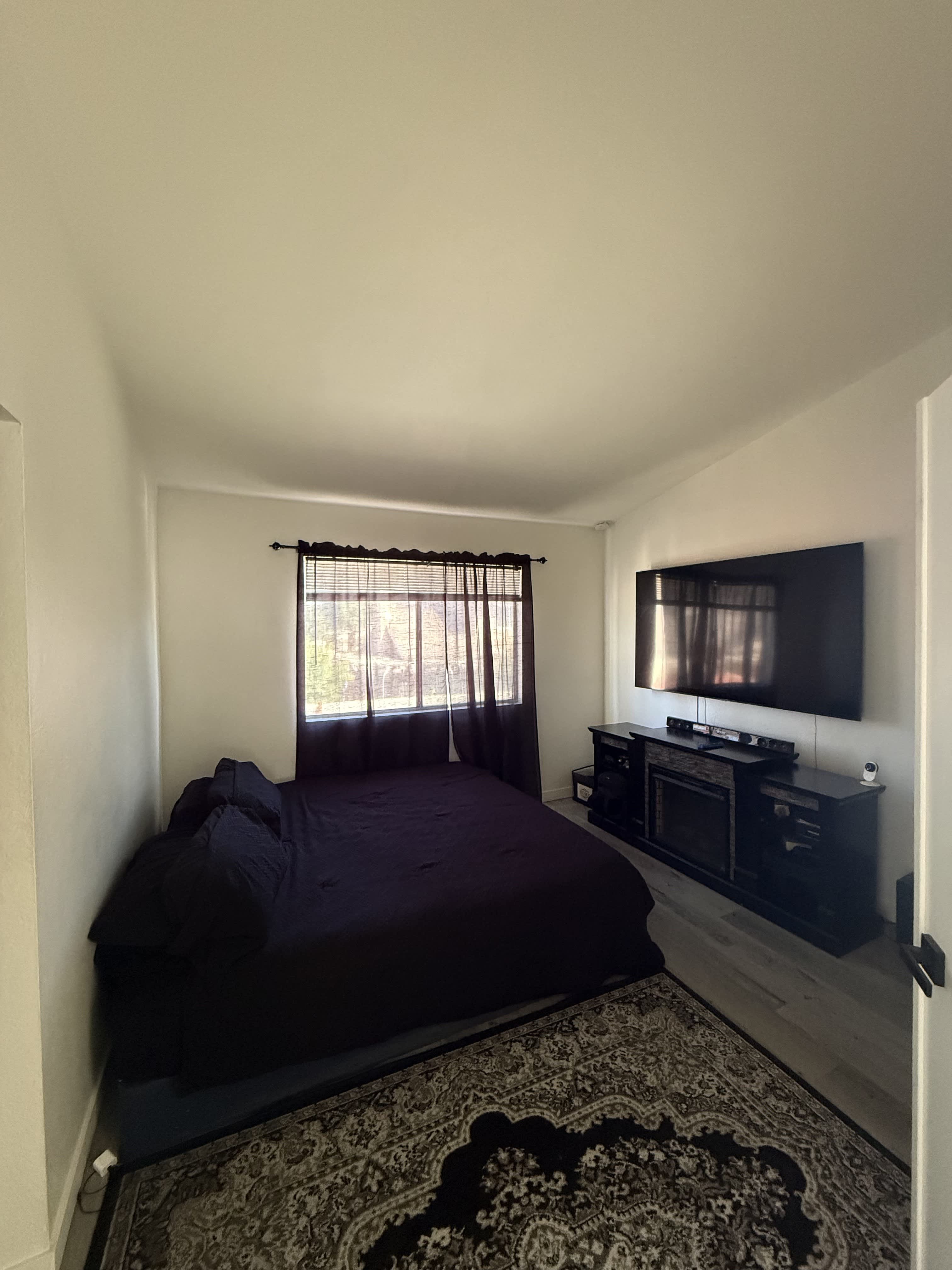 24176 Radwell Drive – photo 3