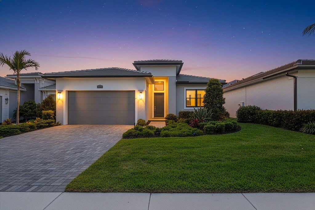 11338 SW Pietra Way – photo 2