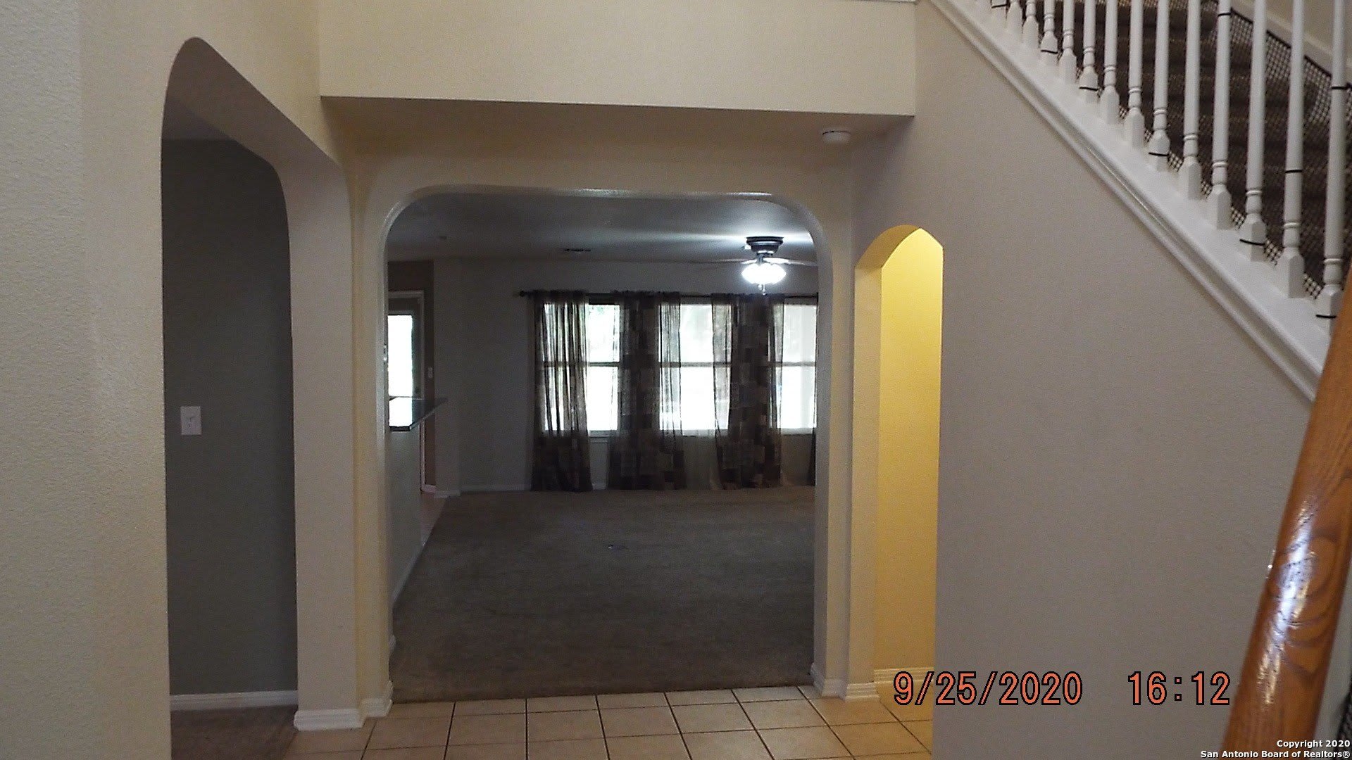 204 CINNABAR TRAIL – photo 5