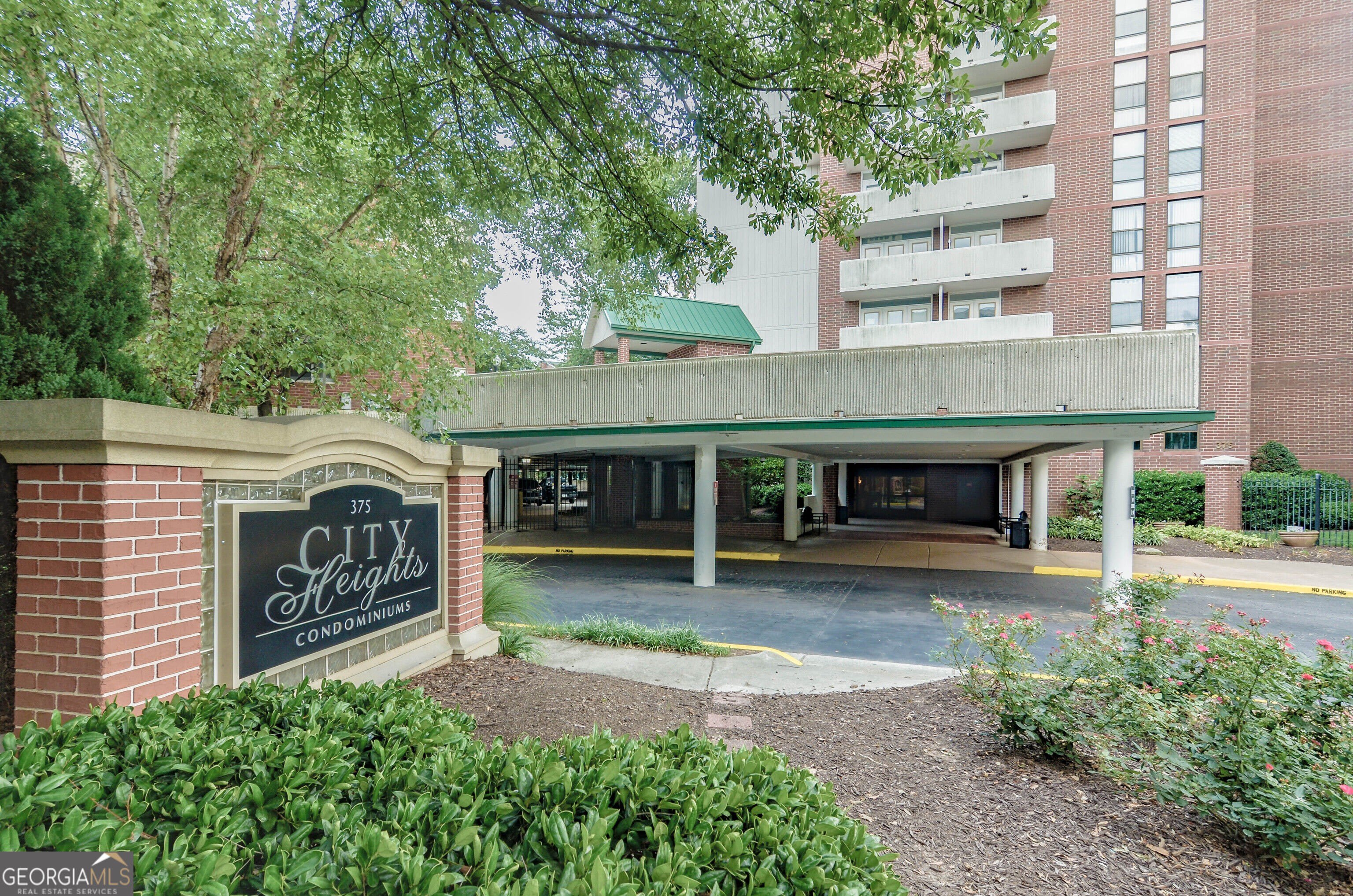 375 Ralph Mcgill Boulevard NE – photo 3