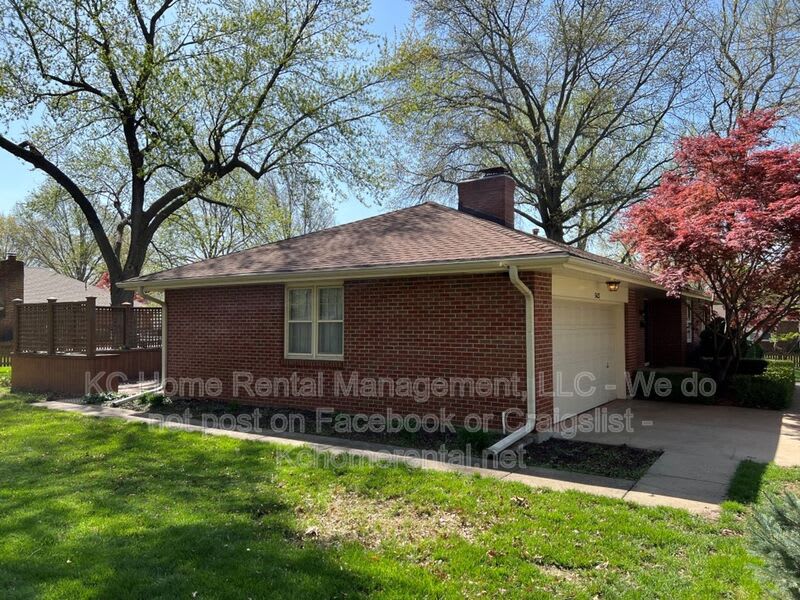 5423 Ballentine Ave – photo 2