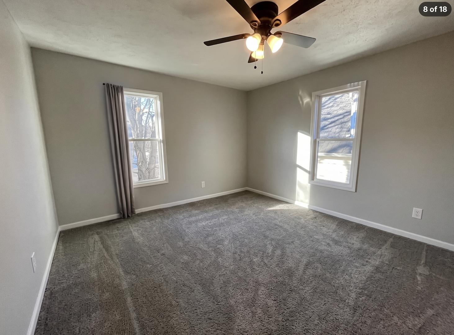 3 Bed 2 Bath Ellwood City – photo 5
