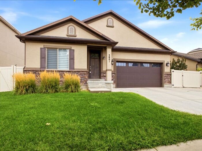 3801 Ivey Ranch Road – photo 1