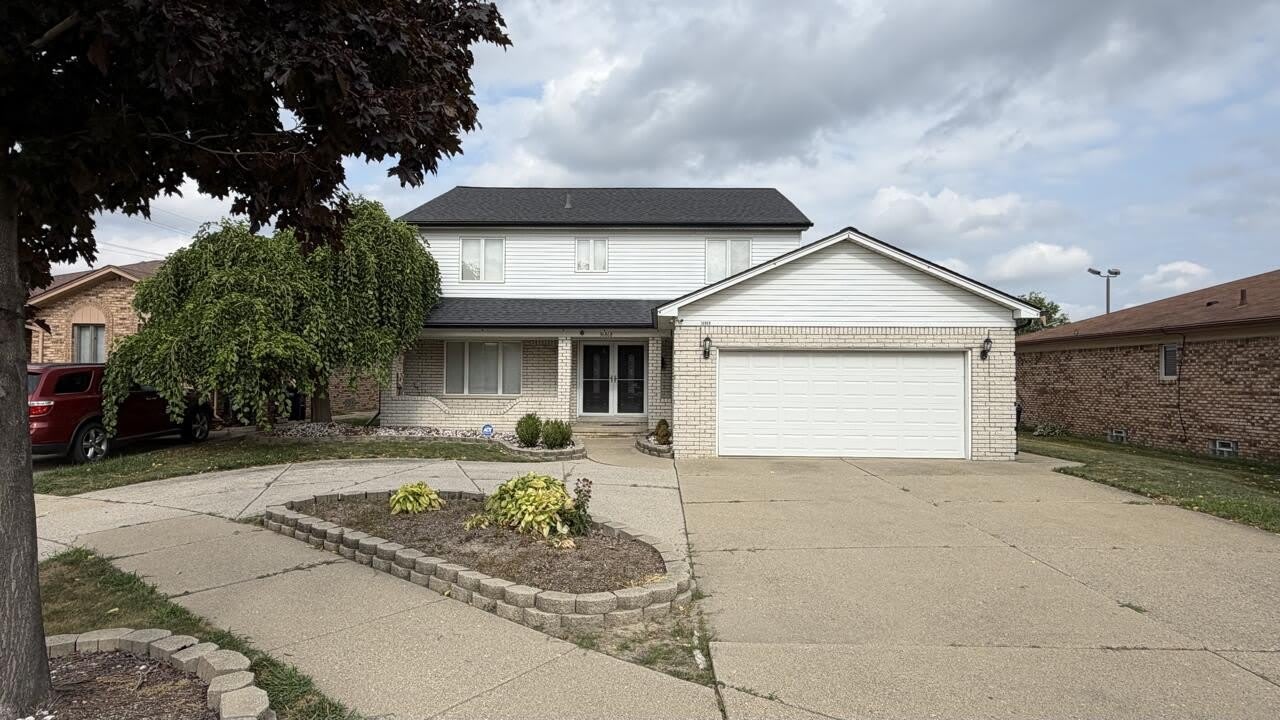 36868 Melbourne Drive – photo 1