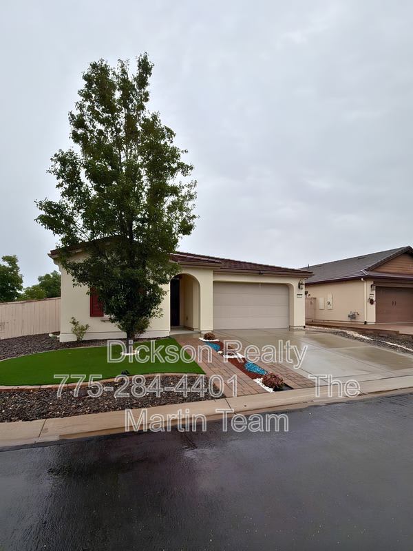 1905 Palacia Pointe Drive – photo 2
