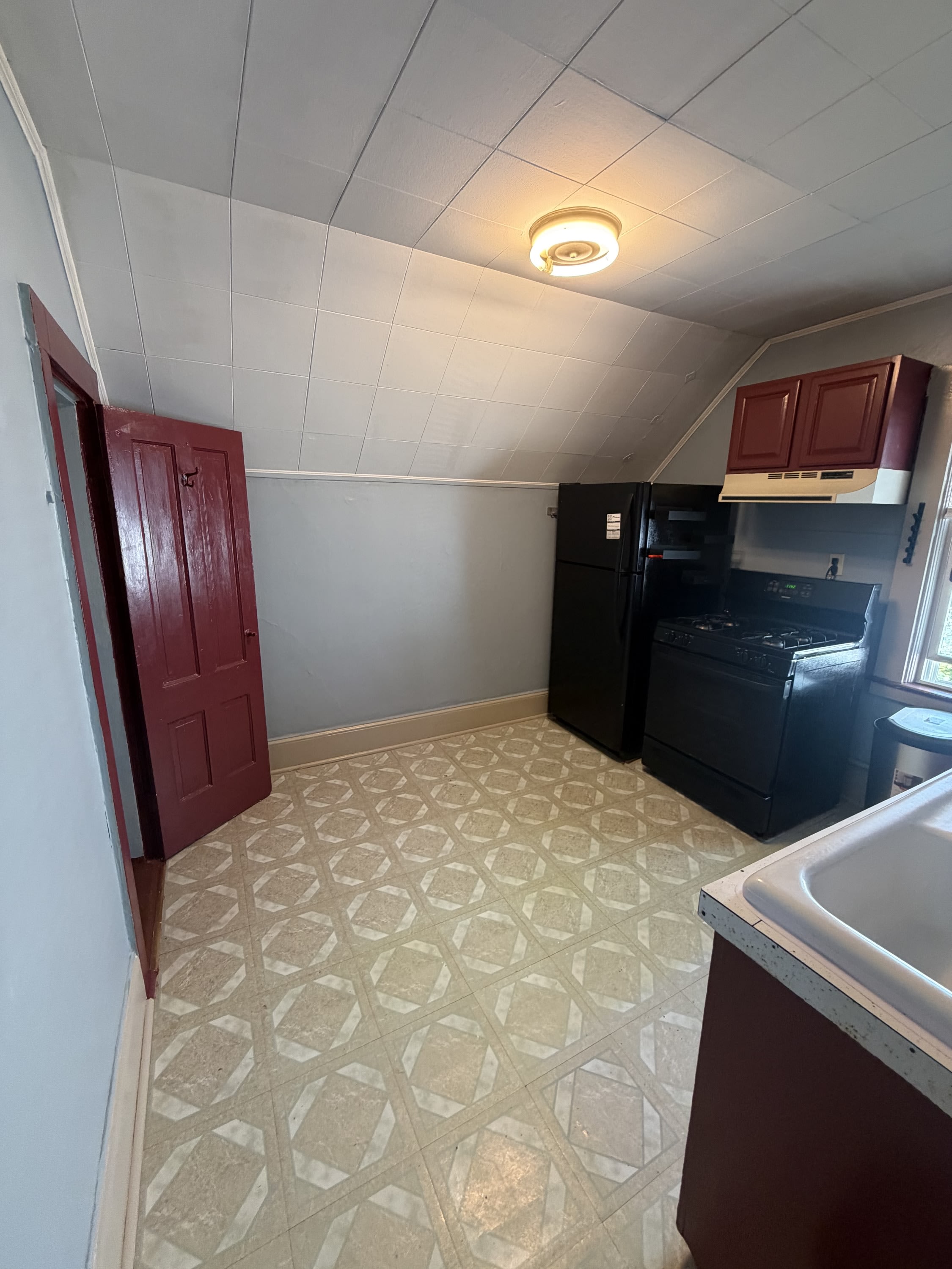 189 Bonney Street – photo 3