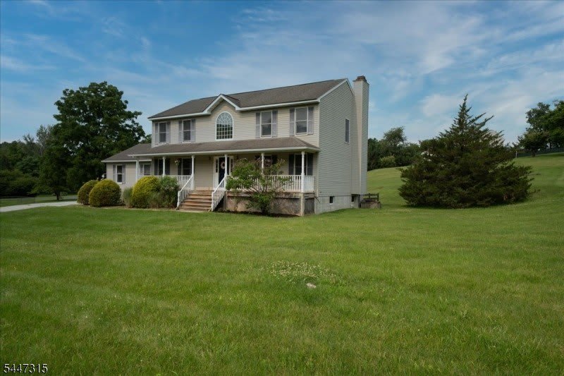 9 Carriage Ln – photo 2
