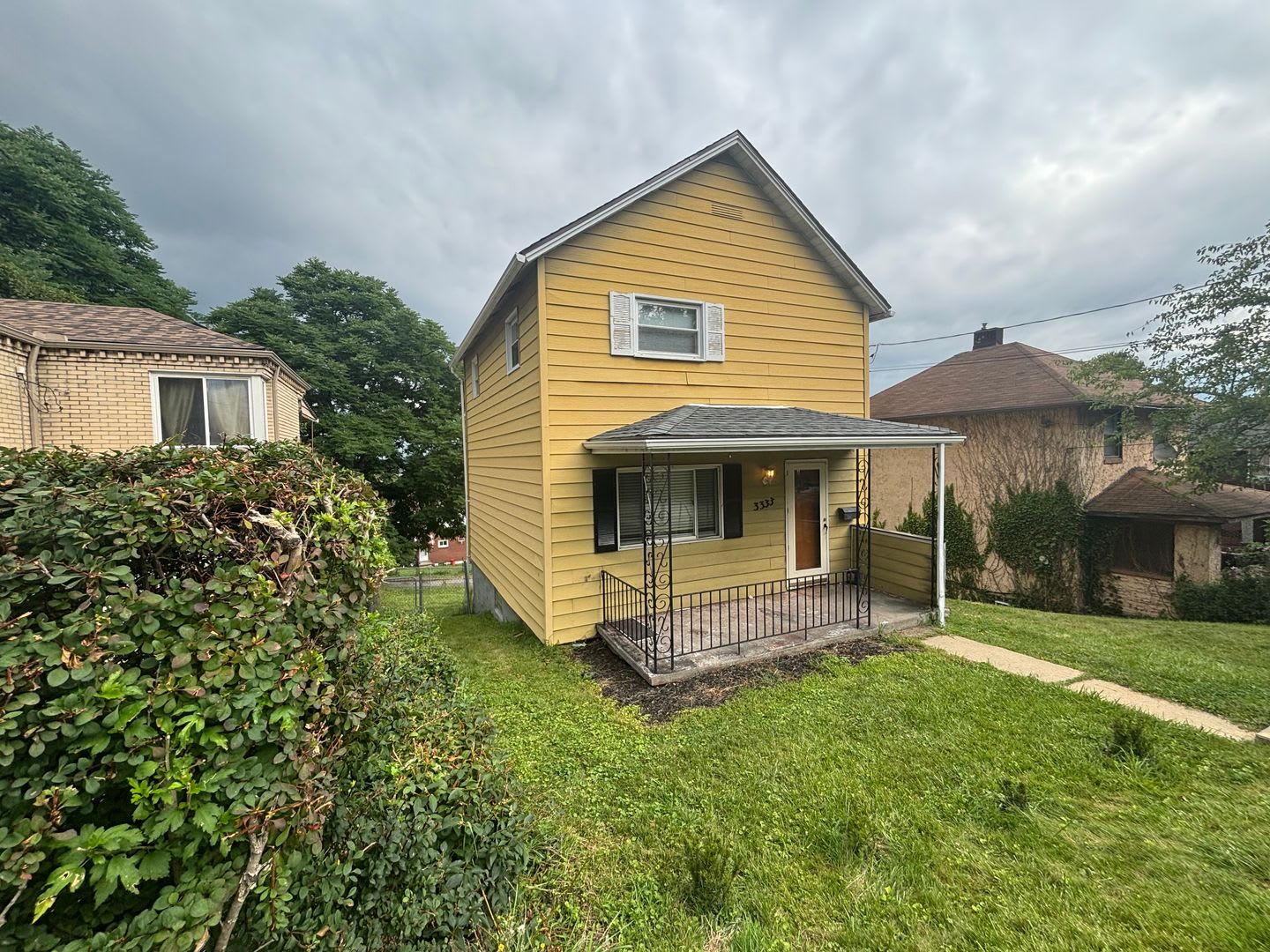 Summer S Last Chance Event Our Biggest Summer Offer Lease To Own Opportunity This Is Not A Typical Rental – photo 3