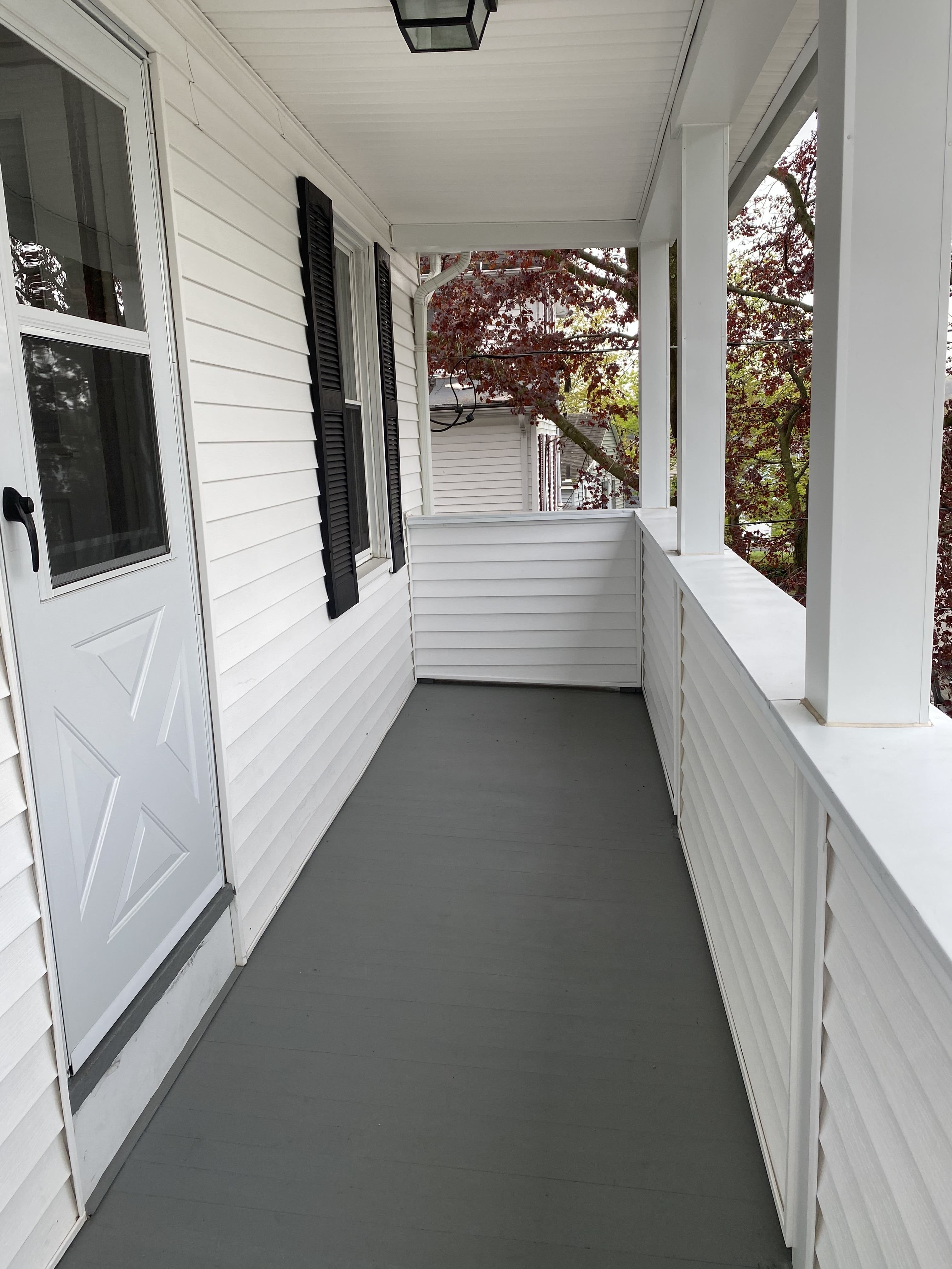 162 Red Mountain Avenue – photo 2