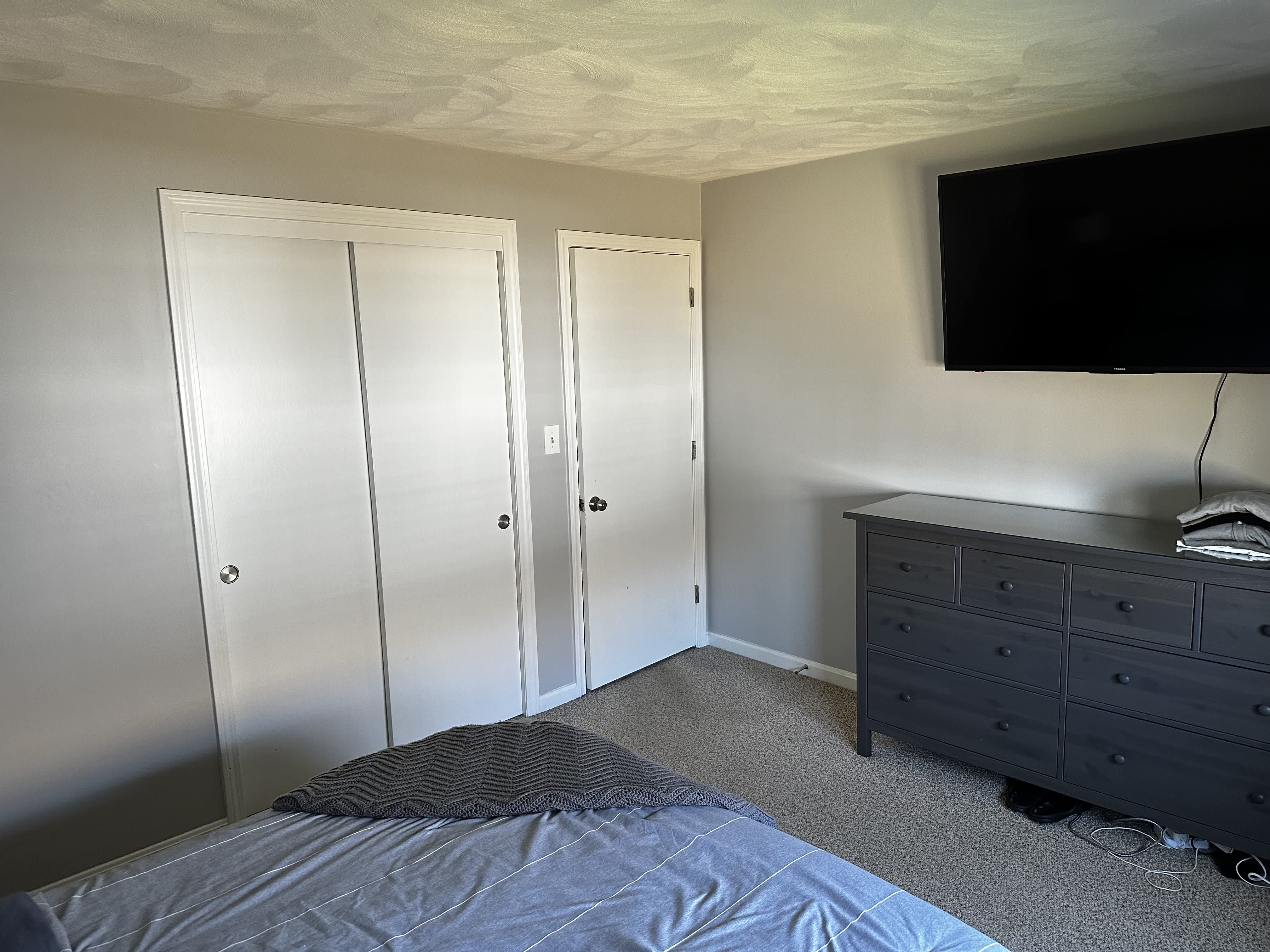 159 Center St – photo 5
