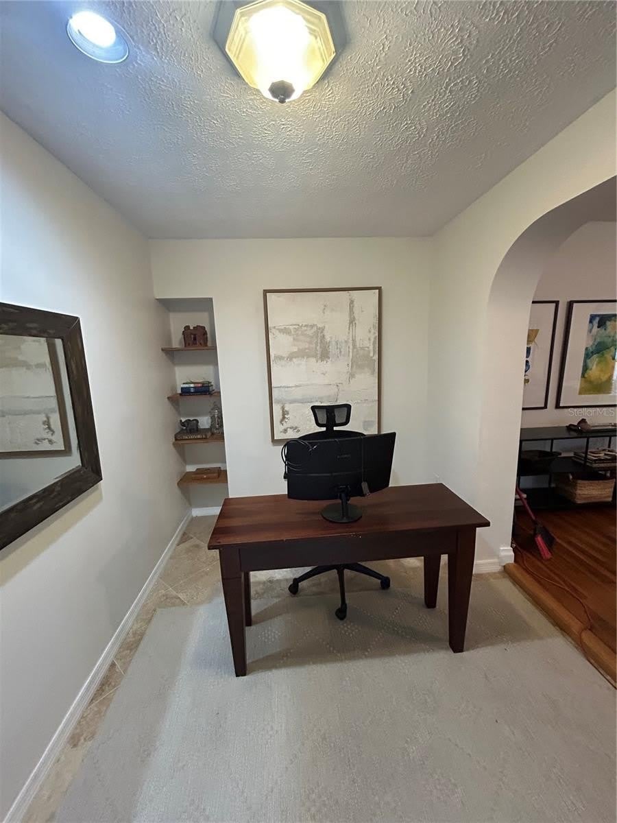 3014 W MASON Street – photo 3