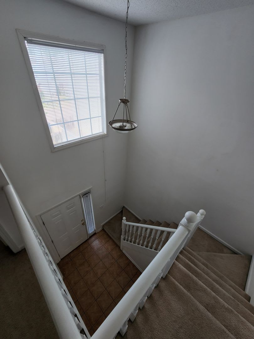 Dunwoody Townhomes – photo 5