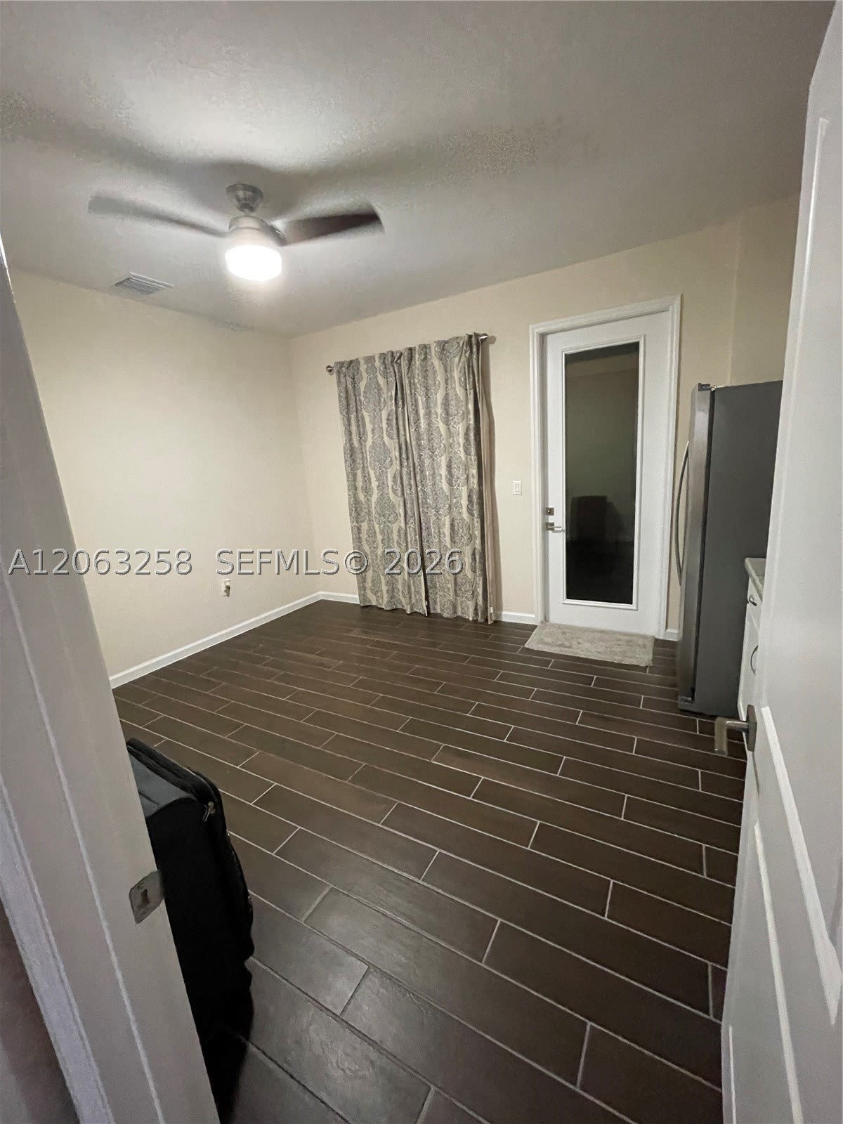 27928 Sw 133Rd Ave – photo 3