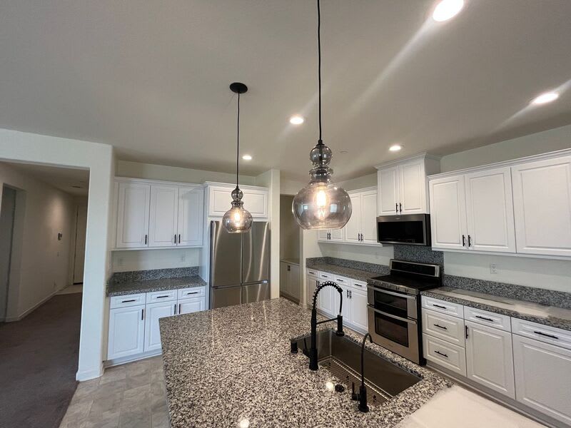 31053 Catania Circle – photo 2
