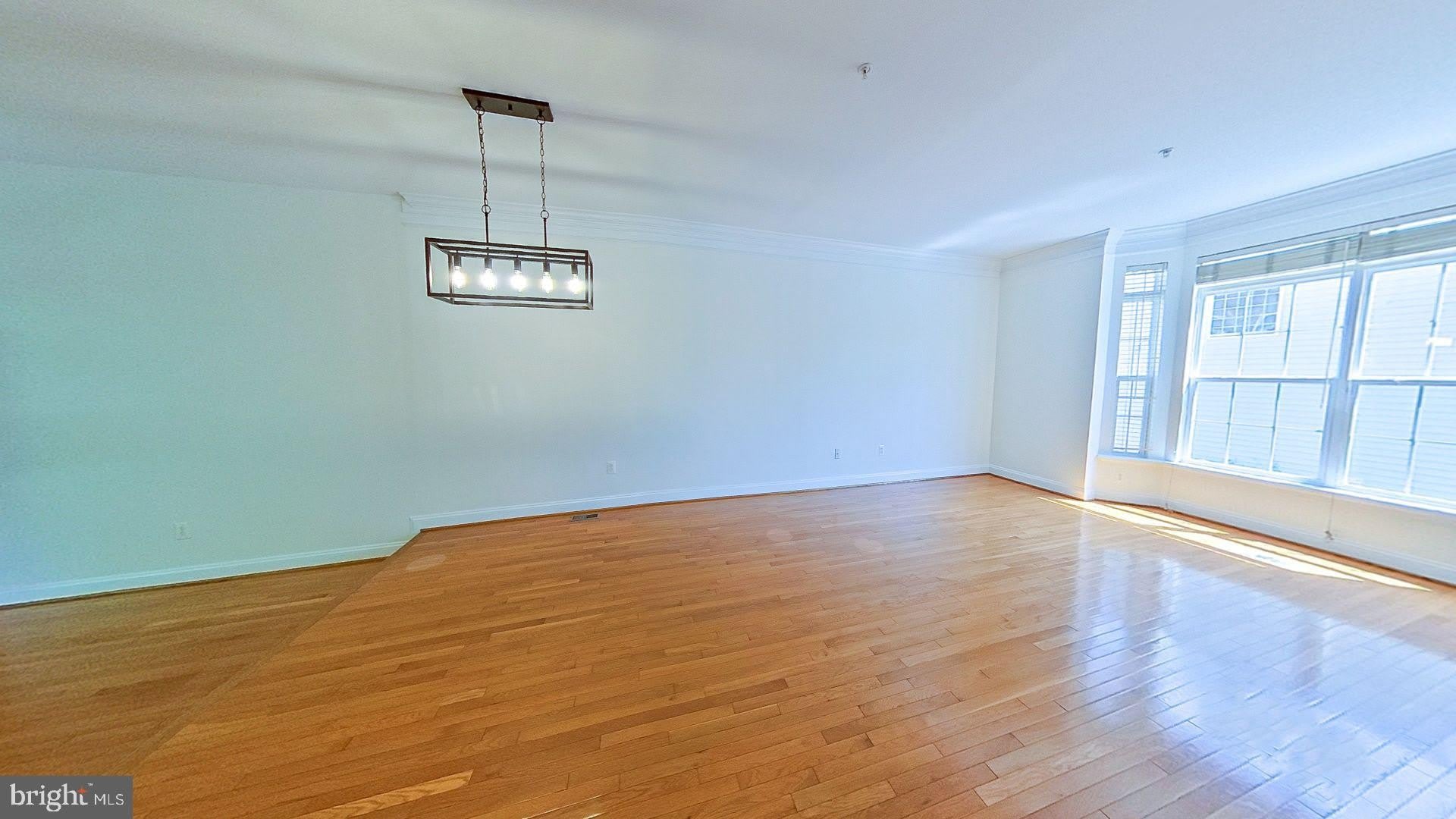 3905 CHELSEA PARK Lane – photo 3