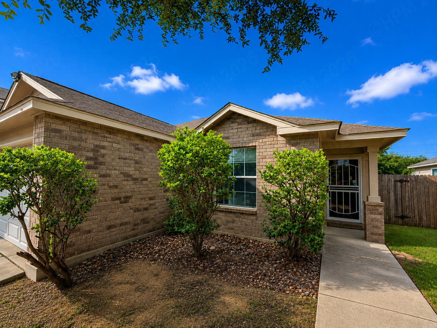8610 Laguna Rio, San Antonio, TX 78251 – photo 3