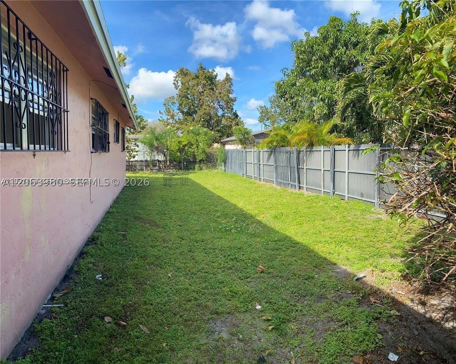 2175 NW 104th St – photo 5