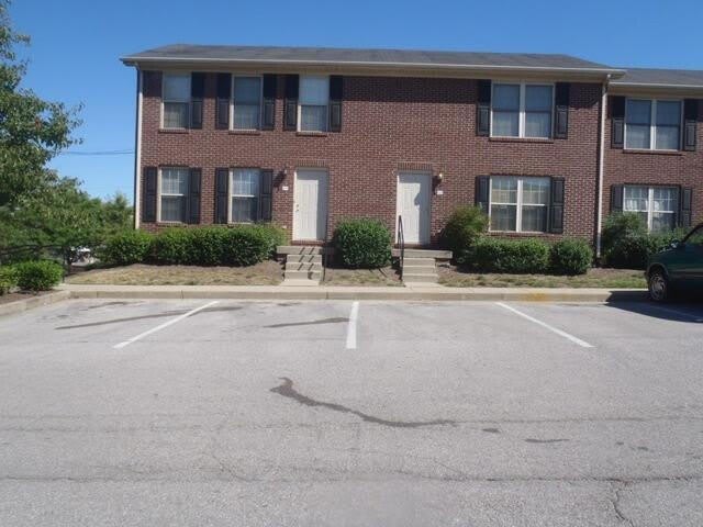 2781 Jacquelyn Lane – photo 1
