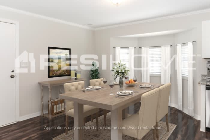 208 Foy Road – photo 3
