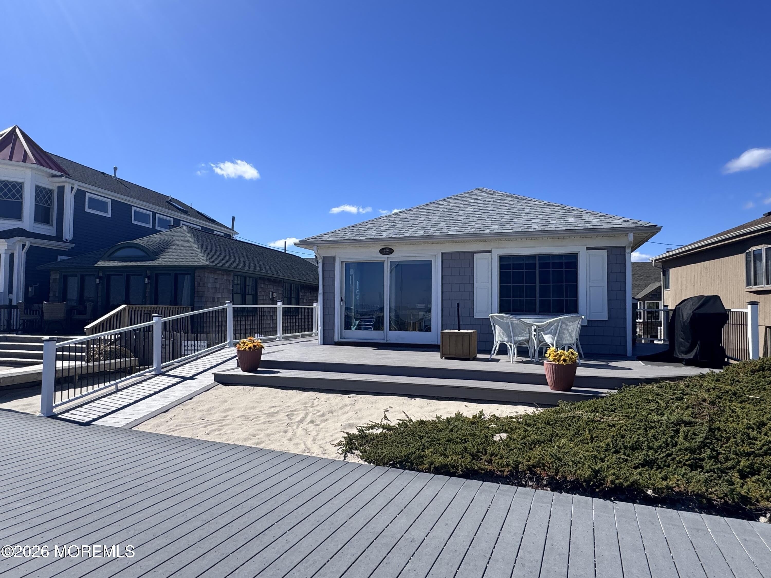 115 Boardwalk – photo 5