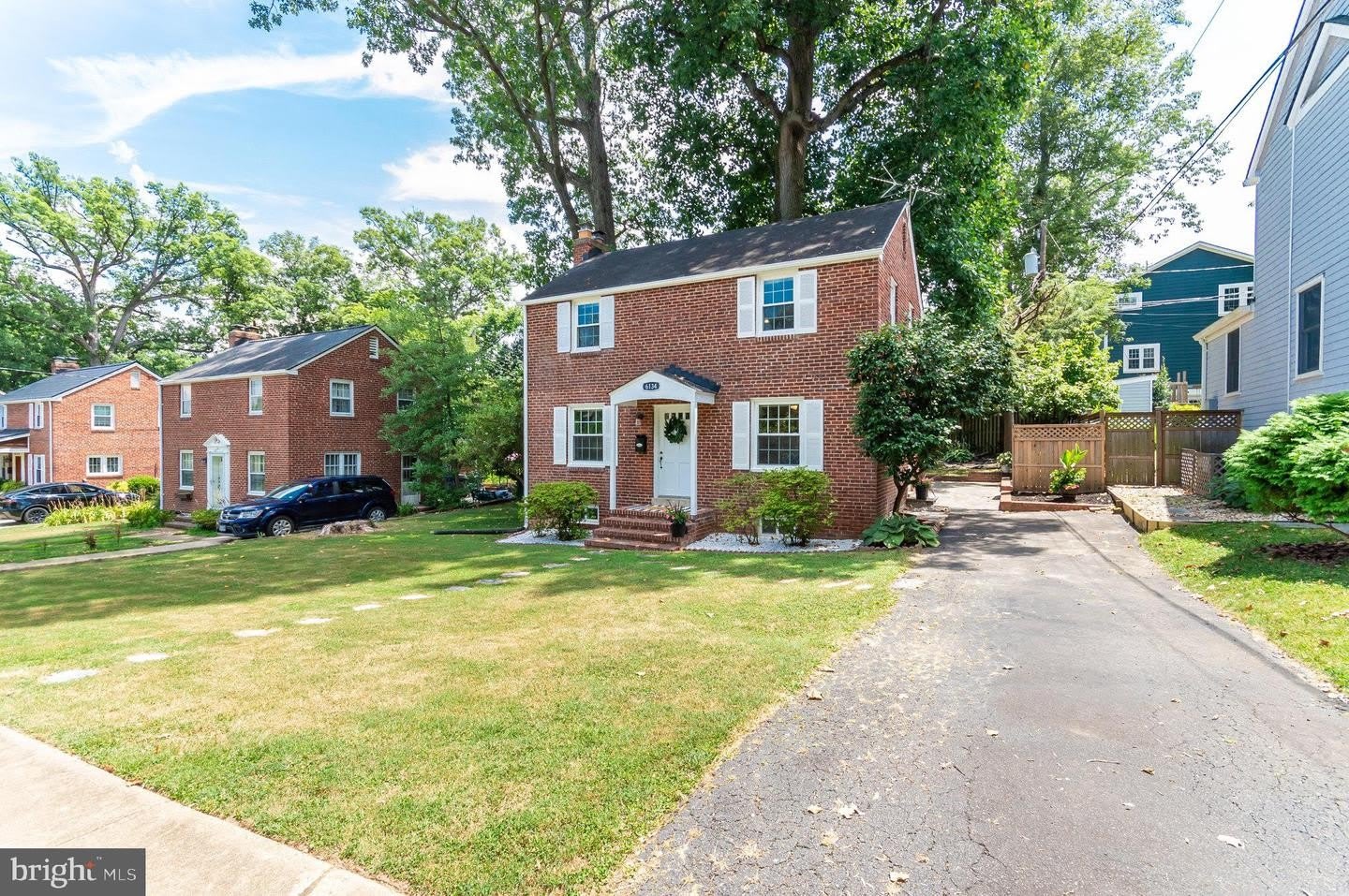6134 11TH RD N – photo 5