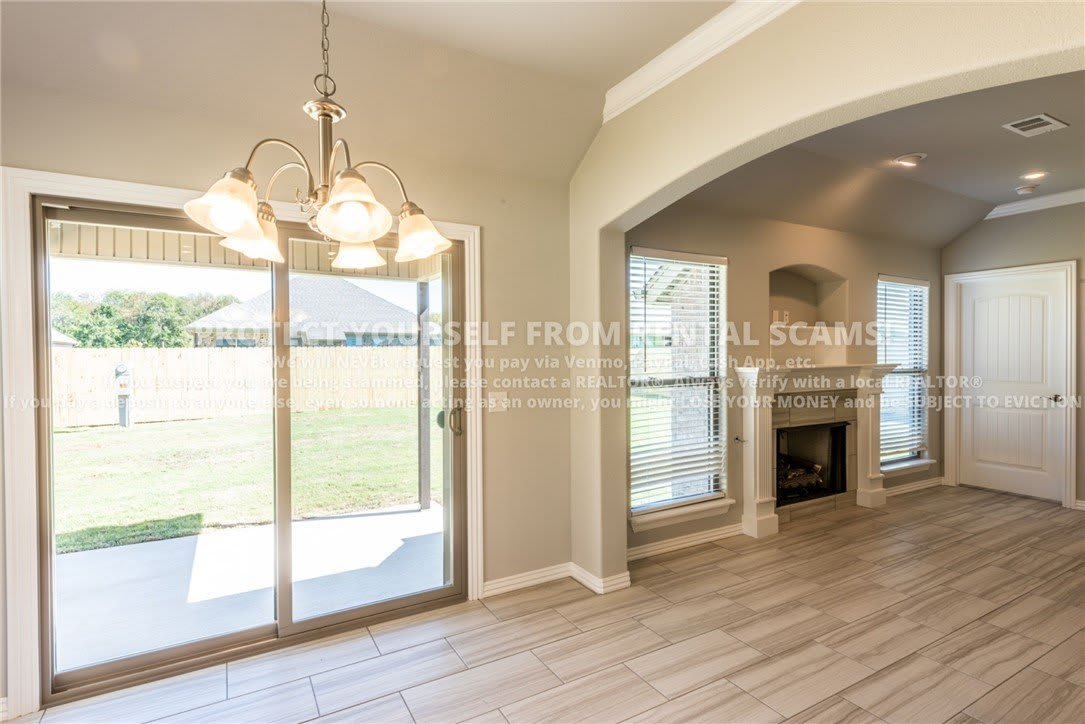 50 N Benchmark Lane – photo 5
