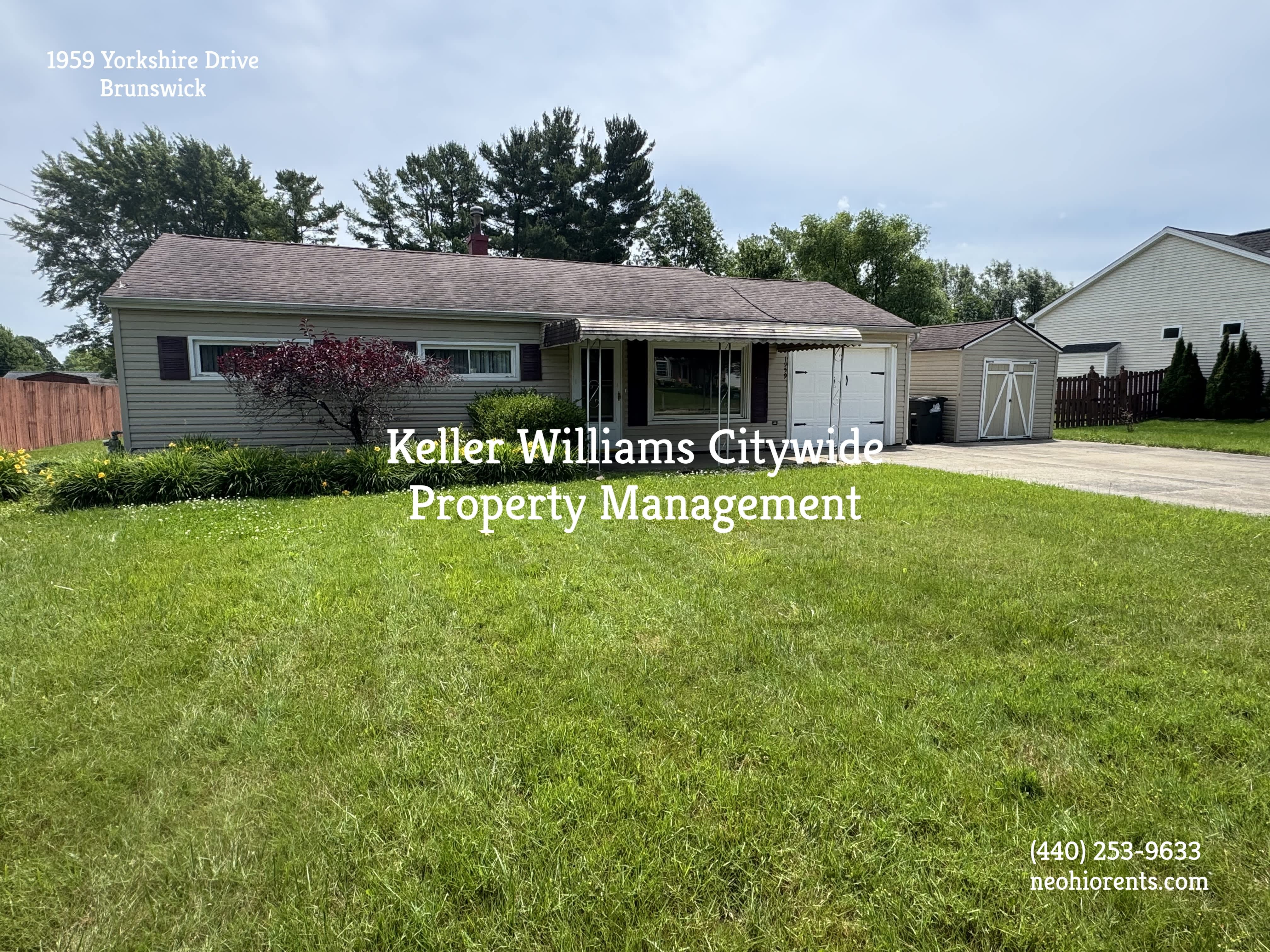 1959 Yorkshire Dr – photo 2