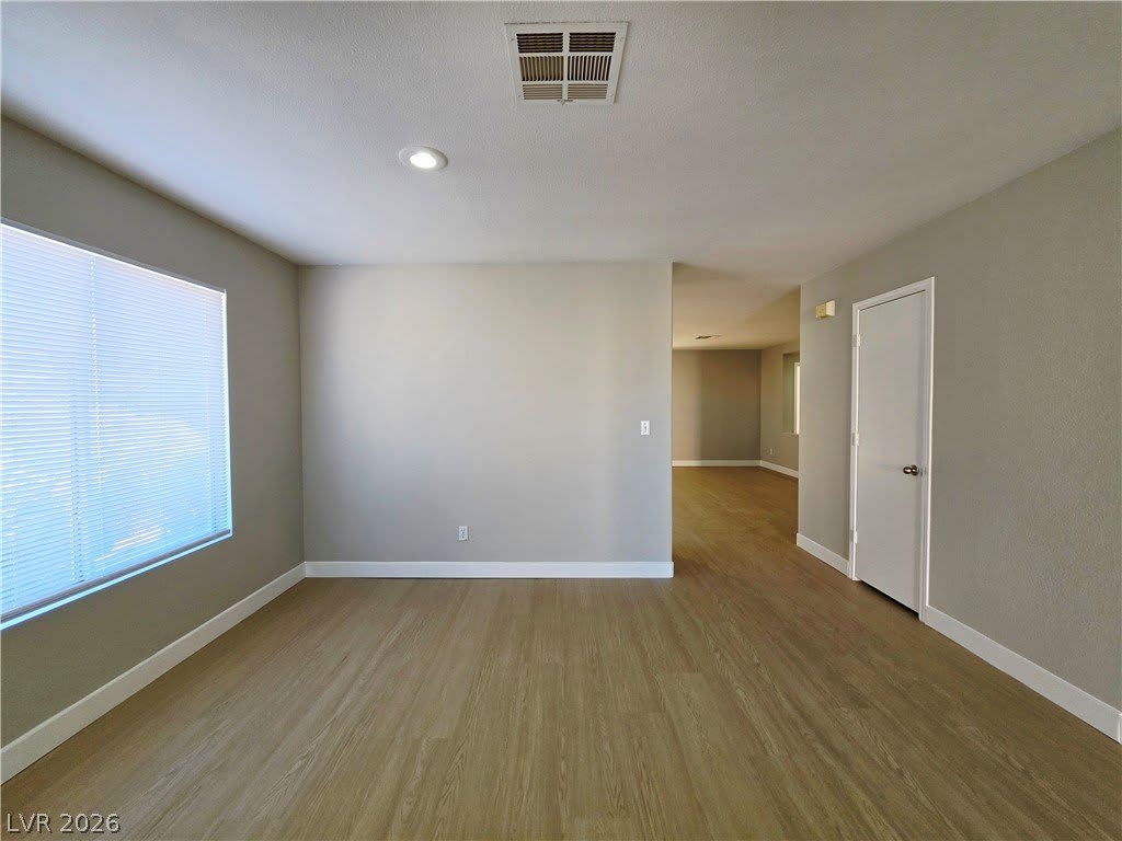 5929 Forest Creek Road – photo 4