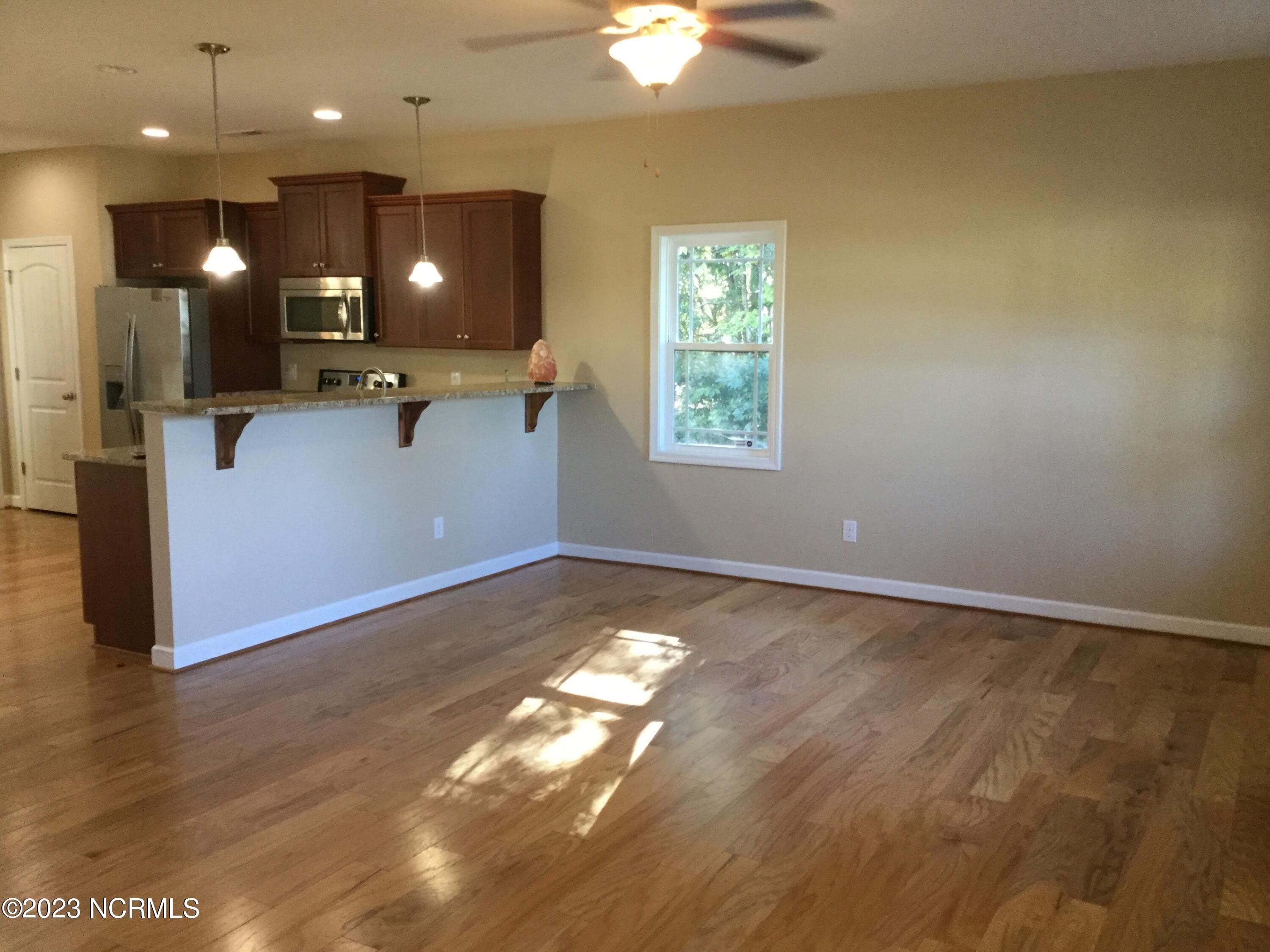 748 Chadwick Shores Drive – photo 2
