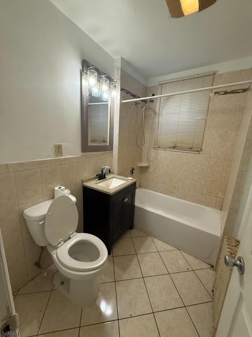 12 Belmont Ter – photo 5