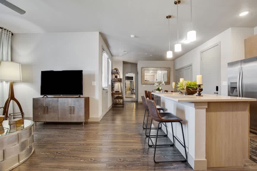Avail Modern Living – photo 4