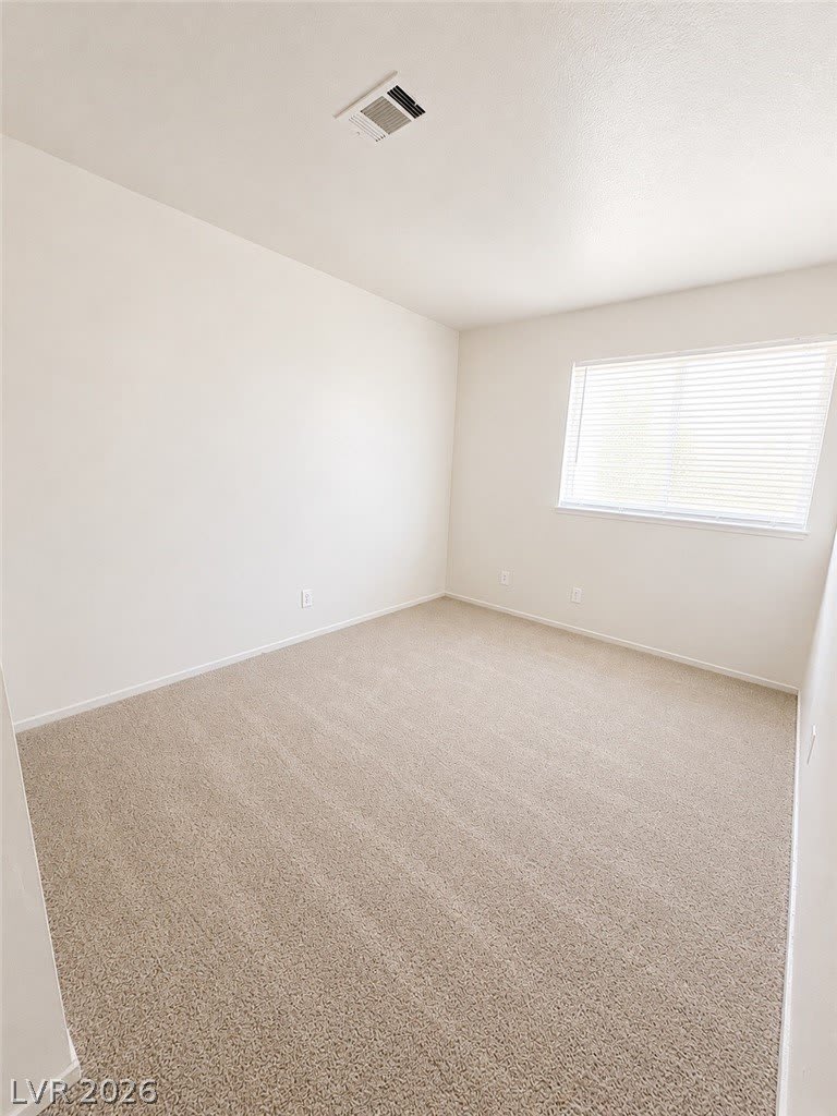 3123 Chadford Place – photo 5