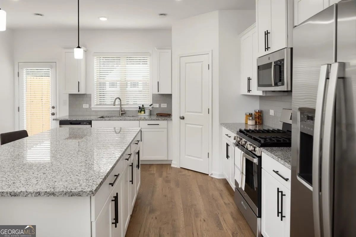 626 Wynard Place – photo 2