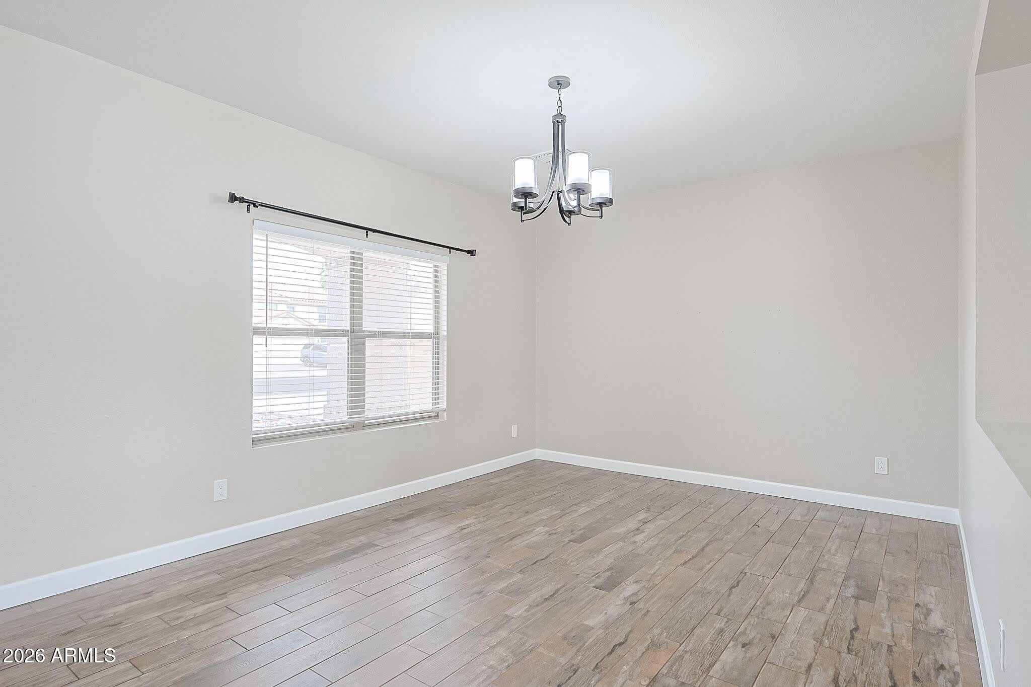 15569 W GELDING Drive – photo 4